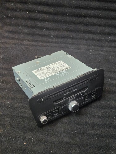 2010 2014 audi mk1 - 2010-2014,