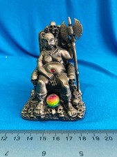 MYTH AND MAGIC - GUARDIAN OF