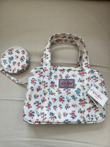 New cath kidston kids - kidston,