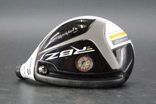 Taylormade Head Rocketballz