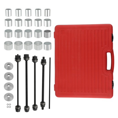 28x universal press - 28x,