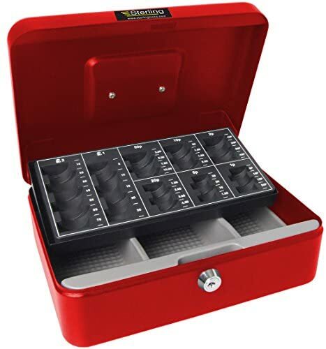 Premium burg wachter cb03gbr - wachter,