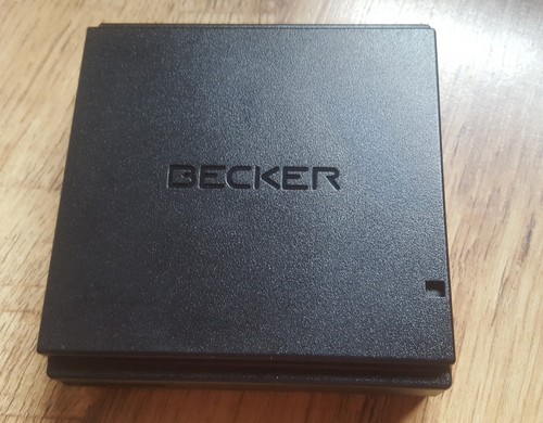 100 genuine mercedes - genuine, mercedes-benz