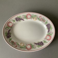 Boots Orchard Fruit oval