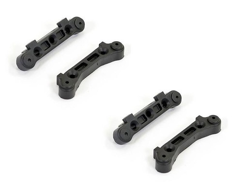 Ftx vantage and carnage - vantage,