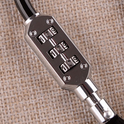 Motorcycle scooter parts - motorcycle,