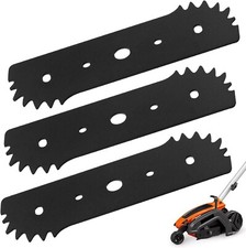 3 PACK -  WORX WA0034 7-1/2"