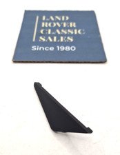 Range Rover Classic scuttle