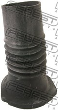 Protective Cap/Bellow, shock absorber for LEXUS TOYOTA:IS I,CROWN,ROYAL,BREVIS