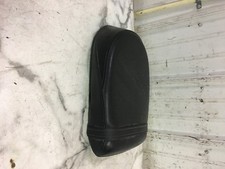 08 Yamaha XVS1300 XVS 1300 CT