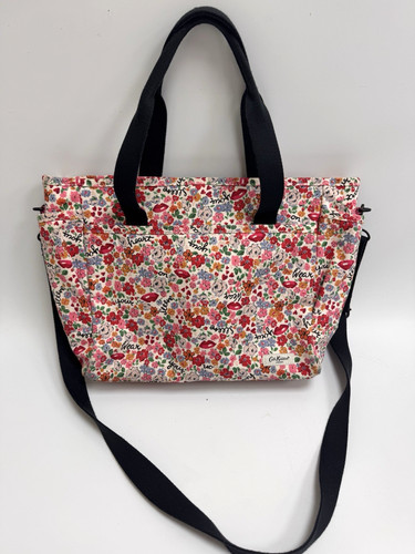 Cath kidston the little - cath,