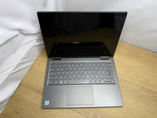 Lenovo Yoga S730 13.3” |