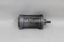  Aprilia Shiver Dorsoduro 750