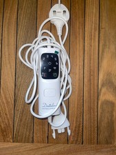 Dreamland Intelliheat Electric Blanket Controller model R15B3