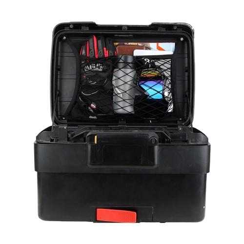 Cargo net for vario case - vario,