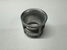 WEBER 28/36 DCD CARB SECONDARY