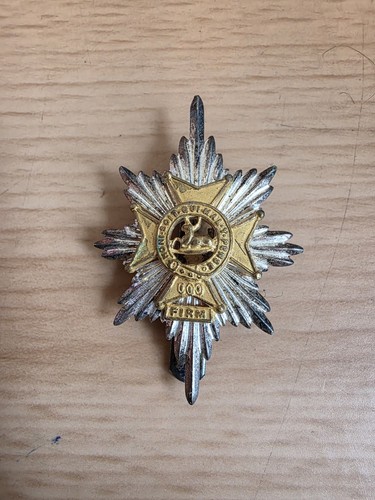 Worcestershire and sherwood - and,