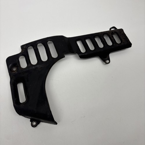 Kawasaki klf 300 4x4 - 300, hand