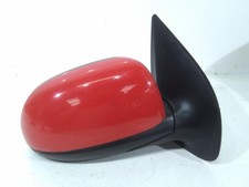 2012 HYUNDAI I10  WING MIRROR O/S  RIGHT  GENUINE *FAST SHIPPING