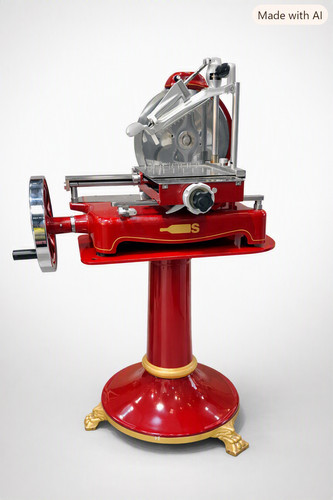 Noaw ret300l retro - ret300l,