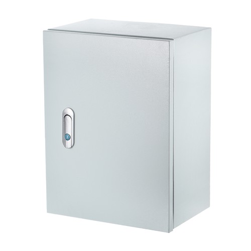 X12 electrical junction - electrical,