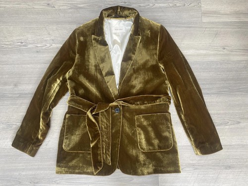 Per una stunning olive - stunning,