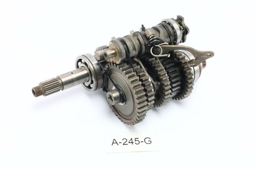 Honda 750 bol or - f2, rc04