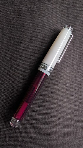 Sailor pro gear angel - sailor,