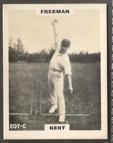 Pinnace cricket 1924 - cricket,