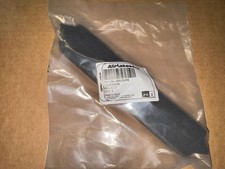 Land Rover Defender Td5 &