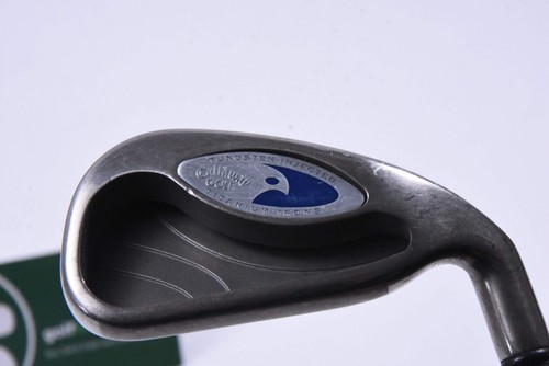 Callaway hawk eye tungsten - callaway,