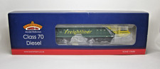 Bachmann 31-585  class 70