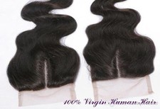 100% VIRGIN PERUVIAN REAL REMY