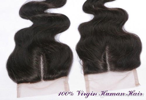 100 virgin peruvian real - real, remy