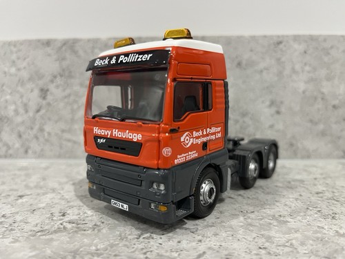 Corgi erf ect - corgi,