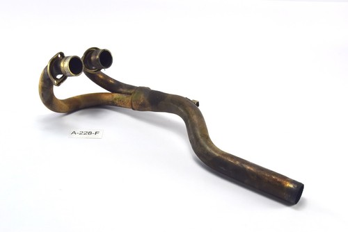 Yamaha 600 4lw 4gv manifold - yamaha,
