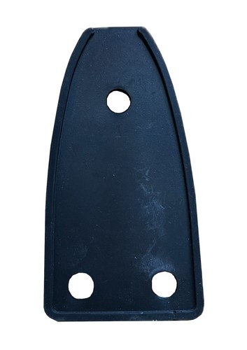 Steib fender pad rubber - steib,,