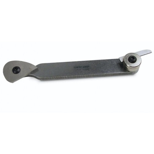 Robert sorby 472 cutter holder - robert,
