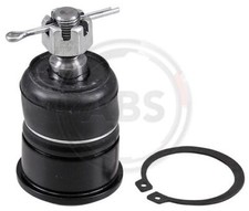 220082 A.B.S. Ball Joint for