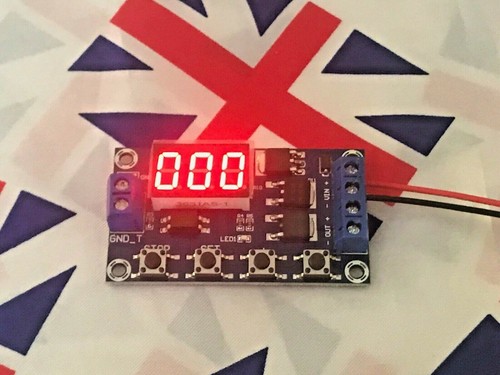 12v 24v dual - 12v, multi