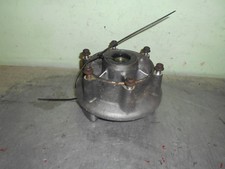 kawasaki  zzr  1100c