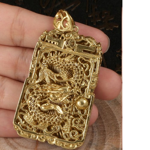 Collectable bronze carving - bronze,
