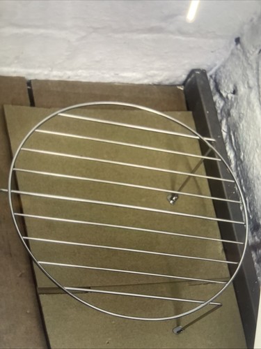Sharp 959m oven - sharp, r-959m