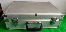 Cobra Flight Case 18" x 13" x