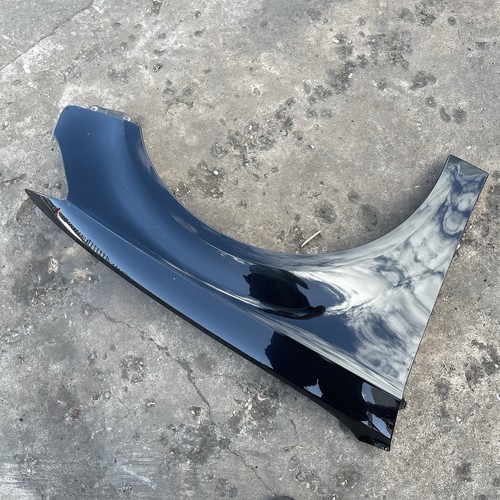 Audi 2013 2017 wing - 8v, 2013-2017