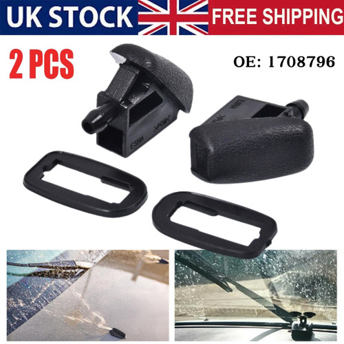 For ford max mondeo - for, c-max