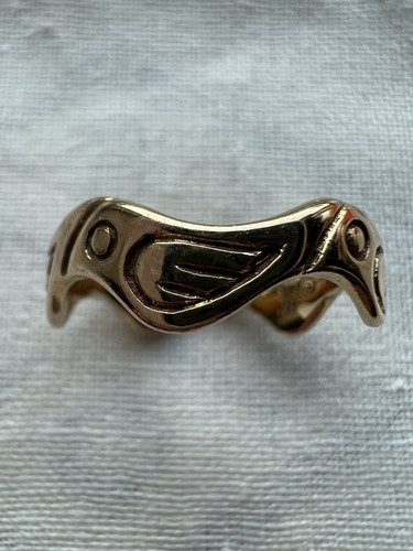 Vintage retired rare james - vintage,