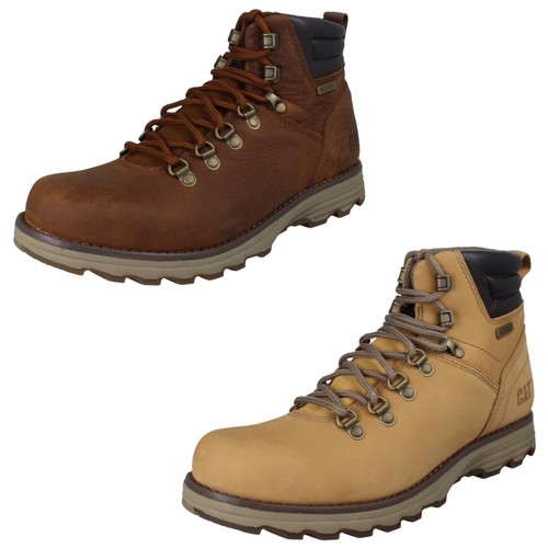 Mens caterpillar sire mid - caterpillar, mid'