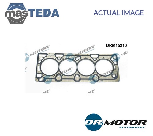 Drm15210 engine cylinder head - drm15210,