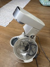 Kenwood Chef Premier Stand